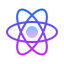 reactIcon