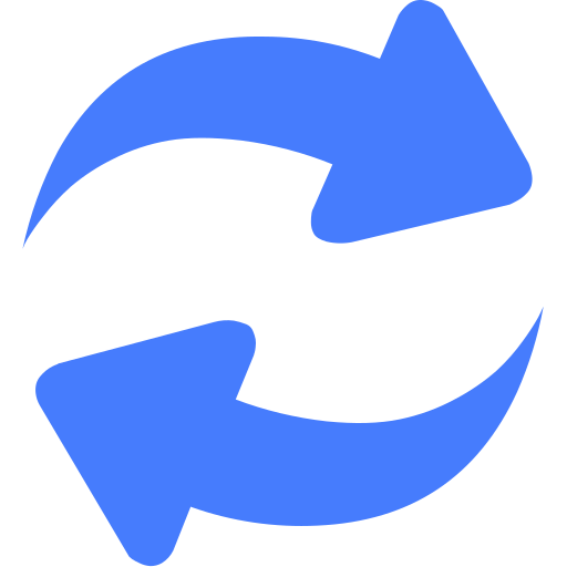 cssIcon