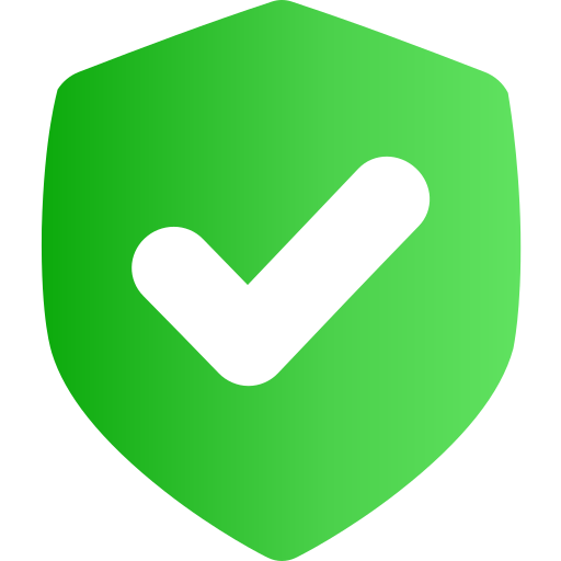 typescriptIcon